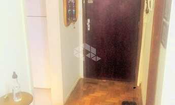 Imagem 4: PORTO ALEGRE - Apartamento Padrão - Menino Deus