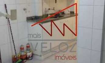 Imagem 7: Excelente localização no Flamengo!!!!!