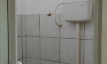 Imagem 6: Leia - Ótimo kitnet em Vida Nova - Lauro de Freitas bem perto te tudo