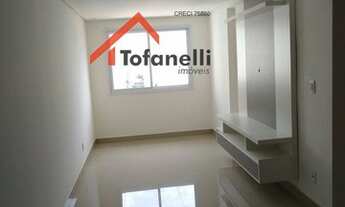 Imagem 3: Apartamento-Cobertura-Duplex-para-Venda-em-Vila-Guiomar-Santo-Andre-SP