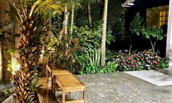 Imagem 5: Casa à Venda Casa com 3 dormitórios