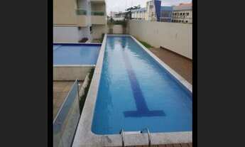 Imagem 7: 2/4 C 1 SUÍTE VARANDAS DO MARCO