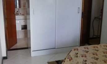 Imagem 6: Casa linda no Parque Hotel com 2 suítes pertinho da orla RGI Carta de crédito FGTS como