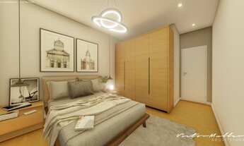 Imagem 3: Linda casa no bairro Aeroporto