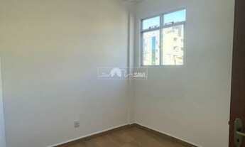 Imagem 5: Apartamento 02 quartos para aluguel, Vitorino Braga - Juiz de Fora/MG