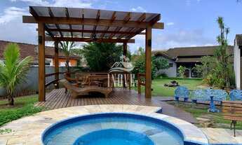 Imagem: Casa à venda, 2 quartos, 1 suíte, 2 vagas