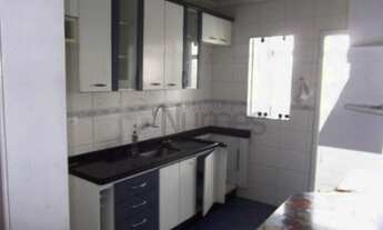 Imagem 5: Casa em Vila Celeste - São Paulo/sp