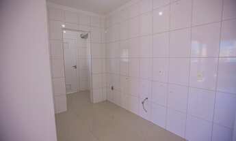 Imagem 3: Cobertura para venda possui 161 metros quadrados com 3 quartos em Centro - Florianópolis