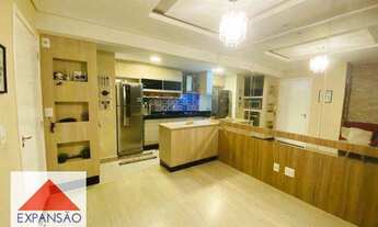 Imagem 2: Apartamento com 2 dormitórios à venda em Hortolândia