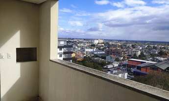 Imagem 3: CANOAS - Apartamento Padrão - Niterói