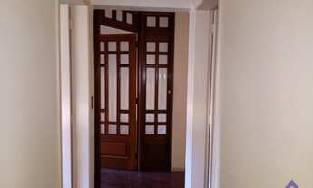 Imagem 4: RESIDENCIAL PERETTI