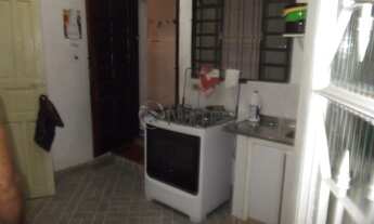 Imagem 4: Casa em Vila Penteado - São Paulo