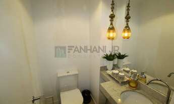 Imagem 7: APARTAMENTOSÃO PAULO