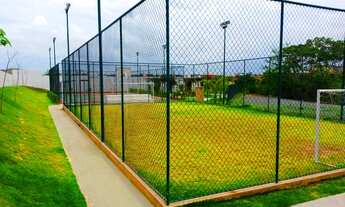 Imagem 2: Costa Araçagy - Itbi e Cartório grátis - 2 Quartos - 10% de Entrada