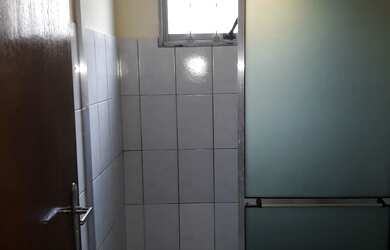 Imagem 5: Kitnet Mobiliada - Vila Molica