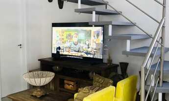 Imagem 2: FLORIANóPOLIS - Casa Padrão - Ingleses do Rio Vermelho