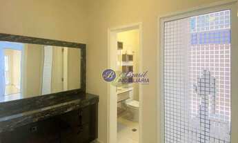 Imagem 3: Casa com 3 dormitórios, 250 m² - venda por R$ 1.720.000,00 ou aluguel por R$ 7.700,00/mês