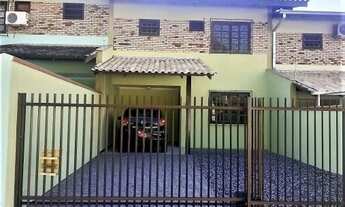 Imagem: CASA no FLORESTA com 3 quartos para LOCAÇÃO