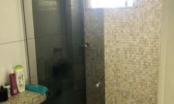 Imagem 7: Apartamento com 2 quartos no RESIDENCIAL PORTAL DAS TORRES - Bairro Conjunto Habitacional