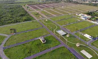 Imagem 2: TERRENO RESIDENCIAL em FEIRA DE SANTANA - BA, NOVO HORIZONTE