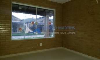 Imagem 3: Casa de condomínio para venda com 158 metros quadrados com 3 quartos em Tinguá - Nova Igua