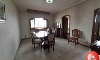 Imagem 4: São Paulo - Apartamento Padrão - Mooca