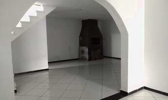 Imagem 5: Casa á venda de 2 dormitórios com 235,00m² por R$ 299.000,00 no Centro de Viamão