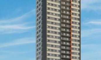 Imagem 5: Apartamento com 2 dormitórios à venda, 57 m² por R$ 437.316,00 - Manaíra - João Pessoa/PB