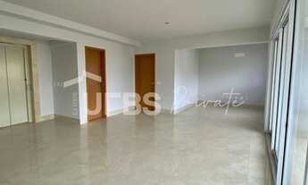 Imagem 3: Quasar Oeste - Apartamento 3 quartos, sendo 3 suítes