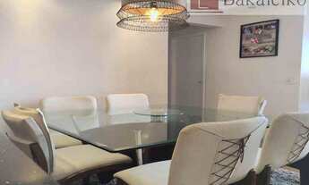 Imagem 4: SÃO PAULO - APARTAMENTO PADRÃO - LAUZANE PAULISTA