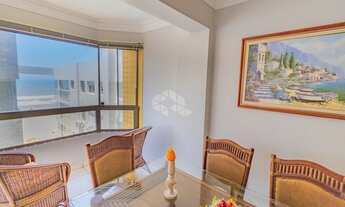 Imagem: CAPãO DA CANOA - Apartamento Padrão