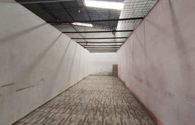 Imagem 3: Alugo - Galpão com 1.500m2 na Zona Sul