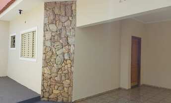 Imagem 5: Térrea para aluguel com 85 metros quadrados com 3 quartos