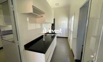 Imagem 5: Casa Condomínio à venda, 3 quartos, 3 suítes, 3 vagas, Flamboyant III Resid. Park - Uberab