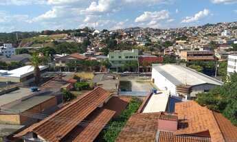 Imagem 7: Apartamento à venda, 3 quartos, 1 suíte, 2 vagas, Letícia - Belo Horizonte/MG
