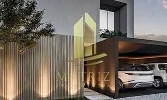 Imagem 4: FRANCA - Casa de Condomínio - Parque Universitário