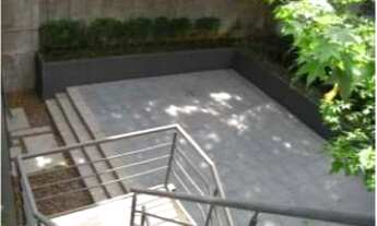 Imagem 3: Prédio/Edificio inteiro para aluguel com 1400 metros quadrados em Jardim Paulista - São Pa