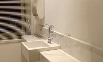 Imagem 3: Aluguel Centro Grupo de salas 158m2