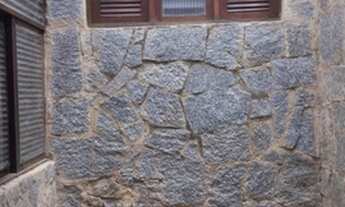 Imagem 4: Casa Vender Potilândia