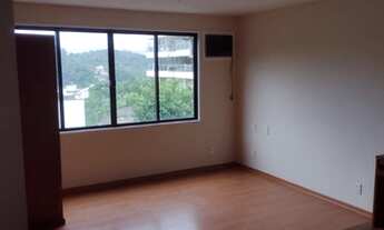 Imagem 4: Casa para venda Valparaíso - Petrópolis - Rio de Janeiro