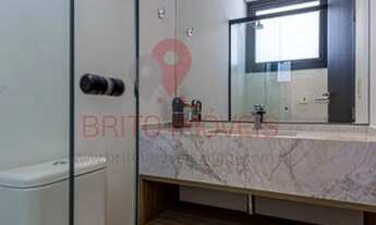 Imagem 7: Casa para Venda em Itu, Cidade Nova I, 5 dormitórios, 5 suítes, 6 banheiros, 5 vagas