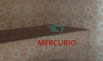 Imagem 7: Casa residencial para venda e locação, Jardim Amália, Bauru