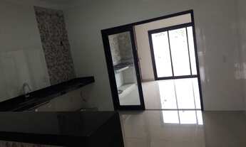 Imagem 3: Casa de condomínio para venda possui 175 metros quadrados com 3 quartos