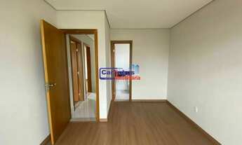 Imagem 5: A partir de 355 mil