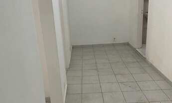 Imagem 5: Loja Comercial para aluguel com 115m² 2 salões, 3 salas, 2 banheiros e uma copa em Vila Ma