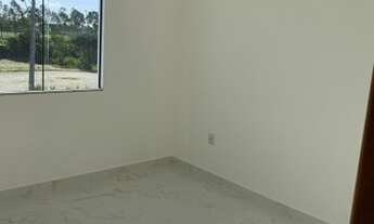 Imagem 7: Linda Casa duplex no Jardim Botânico - Campos dos Goytacazes