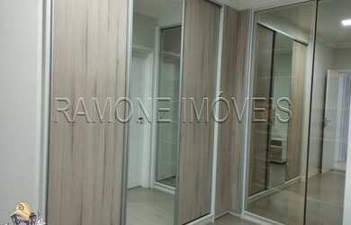 Imagem 9: Apartamento Apartamento com 3 dormitórios