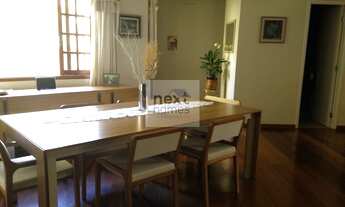 Imagem 3: Villagio Caetanopolis - PQ.Continental