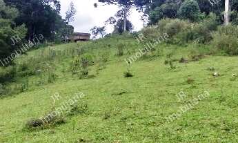 Imagem 3: Excelente Chácara Sem Benfeitorias