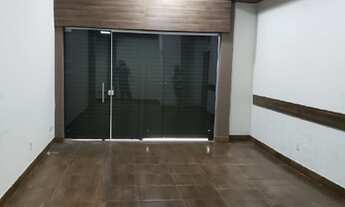 Imagem 5: PORTO ALEGRE - Loja/Salão - AZENHA